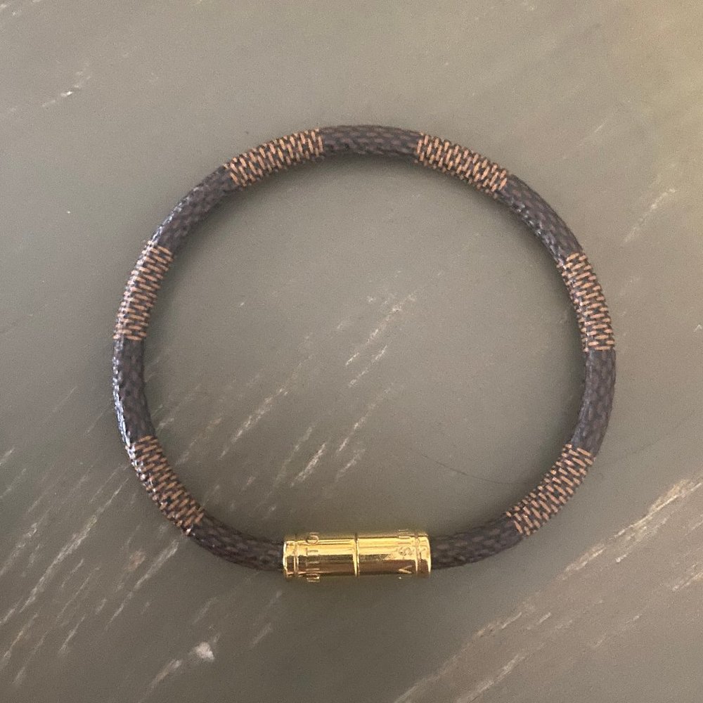 Louis Vuitton Bracelet